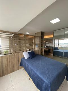 Studio - LOCALIZAÇÃO PERFEITA COP30 - 0