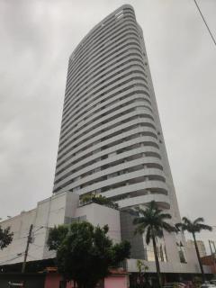 Studio - LOCALIZAÇÃO PERFEITA COP30 - 7