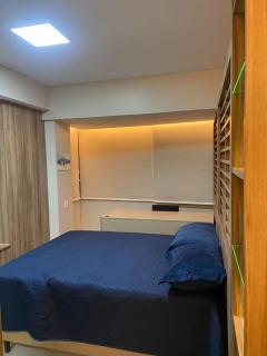 Studio - LOCALIZAÇÃO PERFEITA COP30 - 4