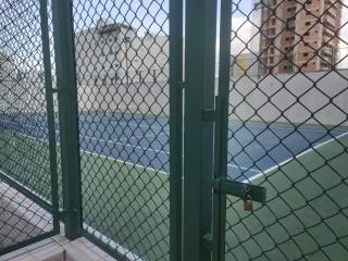 Studio - LOCALIZAÇÃO PERFEITA COP30 - 3