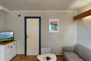 Tipoz'immo-Brise Marine 2-sea view-spot surf-cosy - 8