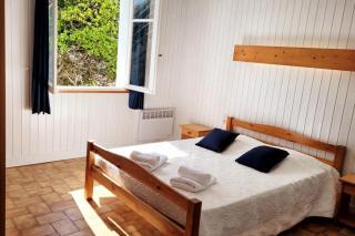 Tipoz'immo-Brise Marine 2-sea view-spot surf-cosy - 5