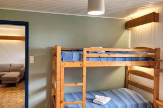 Tipoz'immo-Brise Marine 2-sea view-spot surf-cosy - 3