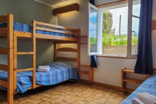 Tipoz'immo-Brise Marine 2-sea view-spot surf-cosy - 2