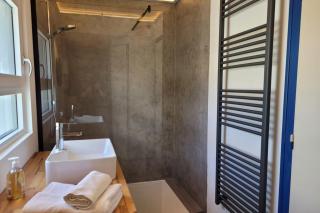 Tipoz'immo-Brise Marine 2-sea view-spot surf-cosy - 1