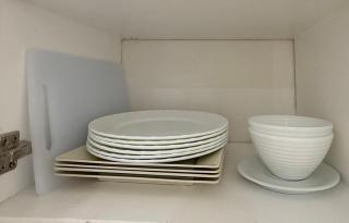 DJS apartment near airport - 4