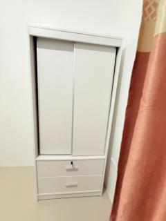 DJS apartment near airport - 3