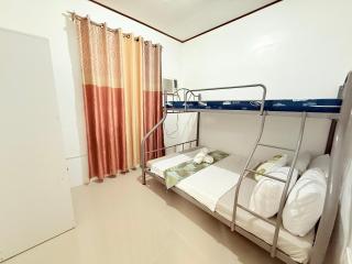 DJS apartment near airport - 1