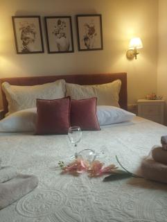 The Garden House - 4