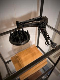 Kyiv Gallery Apartment - 3