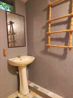 Chameera guest house - 2