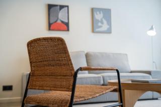 Résidence Pashmina - 8