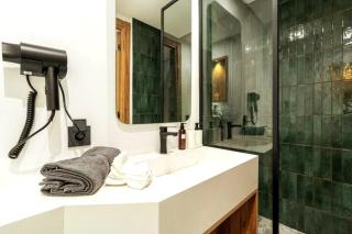 Résidence Pashmina - 7