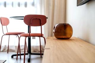 Résidence Pashmina - 5