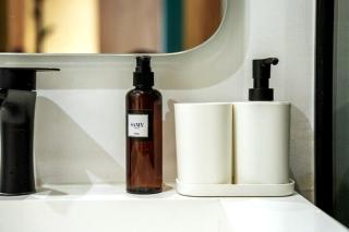 Résidence Pashmina - 4