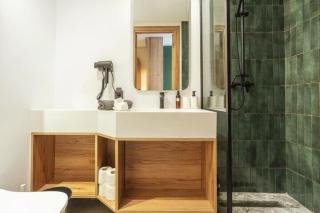 Résidence Pashmina - 2