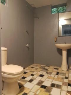 Chameera guest house - 3