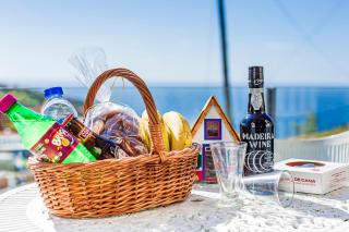 Vila Morning Sun - 0