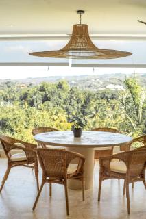 Luxury Hills Residence - 7