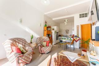 Vila Morning Sun - 1