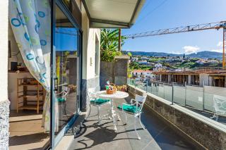 Vila Morning Sun - 7