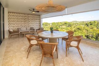 Luxury Hills Residence - 6