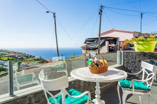 Vila Morning Sun - 6