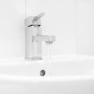 Stylish 1Bed Apartment - City Center - Wi-Fi - Netflix S126 - 2