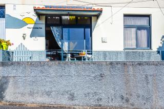 Vila Morning Sun - 5