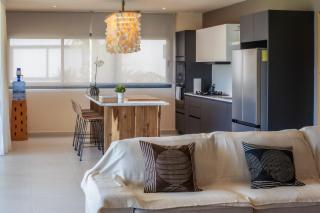 Luxury Hills Residence - 0