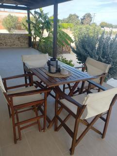 The Garden House - 5