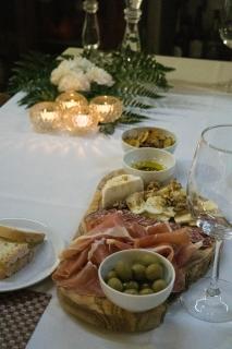 Curral D Avó Turismo Rural & SPA - 9