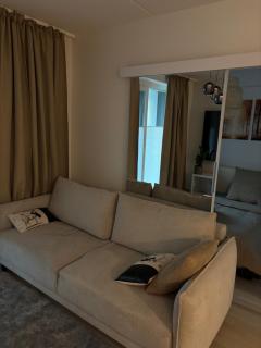 Cozy Seaside Apt near Helsinki Harbour -Jätkäsaari - 7