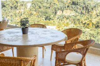 Luxury Hills Residence - 4