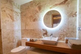 Luxury Hills Residence - 3