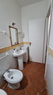 San Marco Rooms - 5