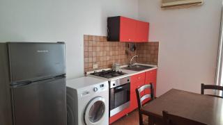 San Marco Rooms - 7