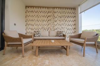 Luxury Hills Residence - 2