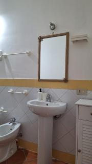 San Marco Rooms - 4