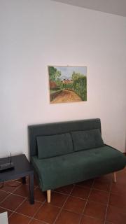 San Marco Rooms - 6
