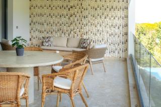 Luxury Hills Residence - 1