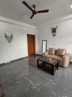 Srivastav Homestay - 7