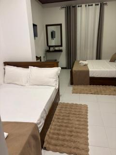 Knuckles View Hotel - 9