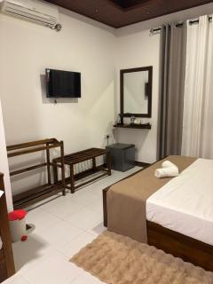 Knuckles View Hotel - 7