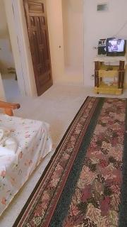 غرفة هادئة للإيجار باليوم - 8