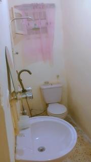 غرفة هادئة للإيجار باليوم - 7