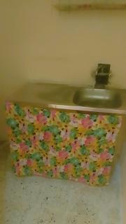 غرفة هادئة للإيجار باليوم - 5