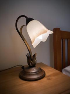 Kyiv Gallery Apartment - 8