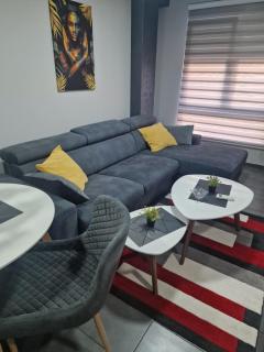 Silver city studio - 5