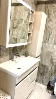 Транзит Сервис 1 Аэропорт- Кишинёв - 2